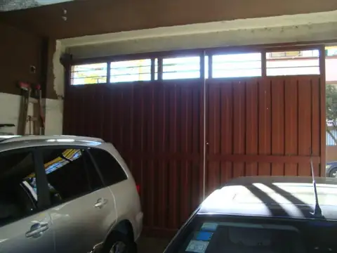Local Amplio Frente. OPORTUNIDAD