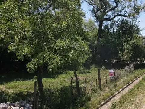 Terreno en Venta de 450,0 m2