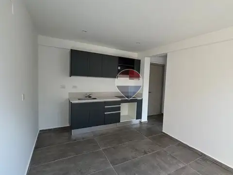 Departamento en Venta en General Juan Madariaga, USD 70.000