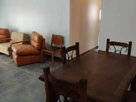 Campichuelo 200