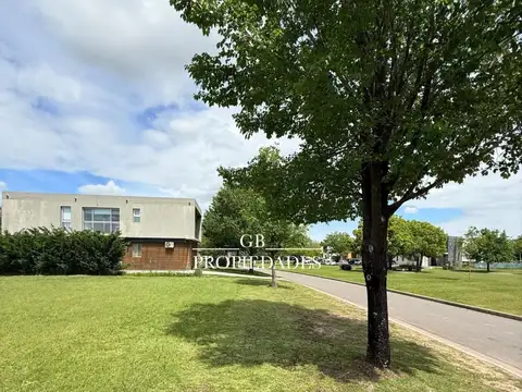 Terreno en Venta en Ayres Plaza, USD 210.000