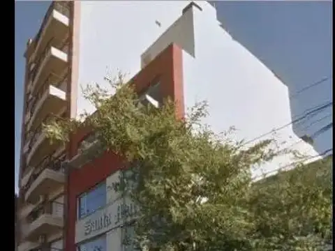 venta Edificios En Block ubicado en el Barrio de Parque Avellaneda,