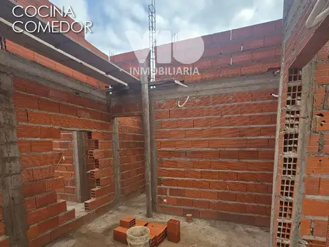 Barrio Guaraní