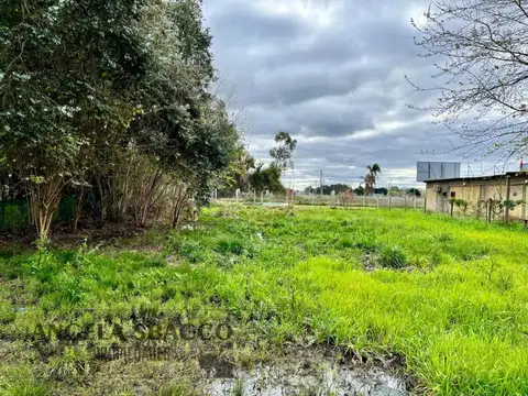 Terreno en Venta en Parque Sakura, USD 53.000