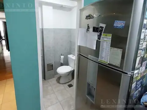 Departamento en Alquiler 12 años
