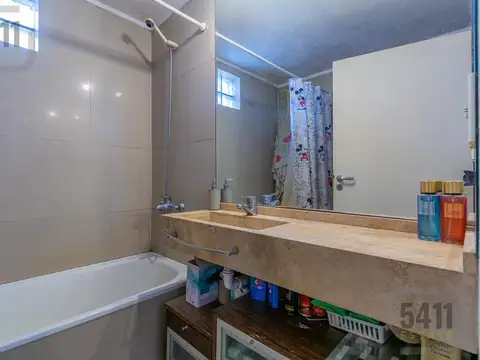 Departamento en Venta 25 años