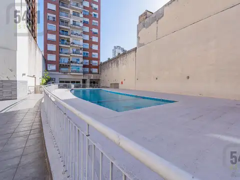 Departamento en Venta Apto profesional
