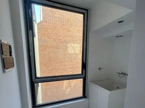 Departamento en Venta en Barrio Naón, USD 395.000