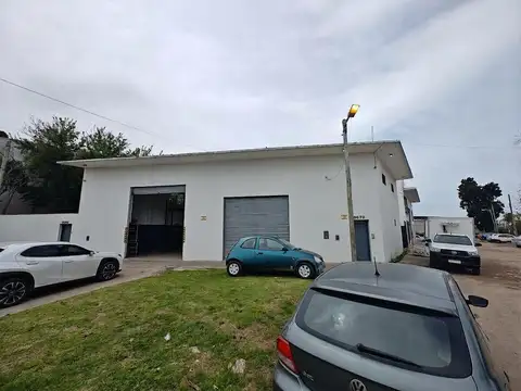 Local Comercial en alquiler en G. de Laferrere