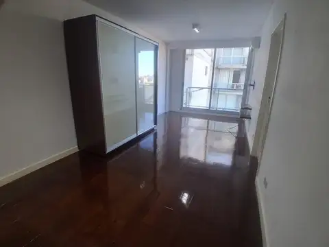 Departamento en Alquiler en Palermo, $ 650.000