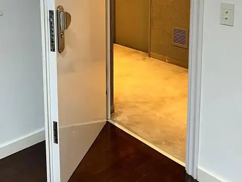 Departamento en Alquiler 5 años