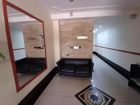 Departamento en Alquiler al Oeste