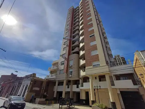 Alquiler departamento Santa Fe - Monoambiente Centro