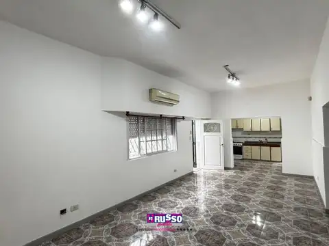 Casa en Alquiler de 2 dormitorios
