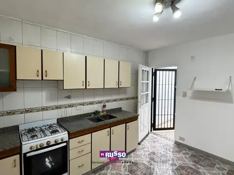 CISNEROS, VIRREY 4000