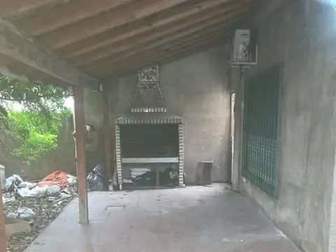 Adrian De Rosario Luna 800