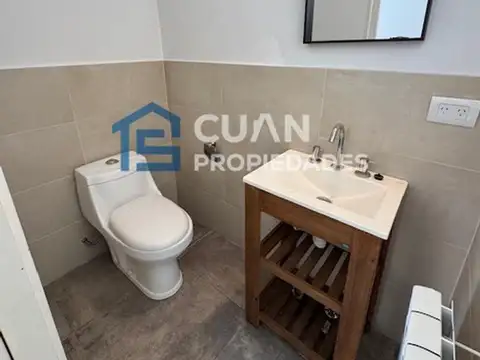 Casa en Alquiler de 3 dormitorios