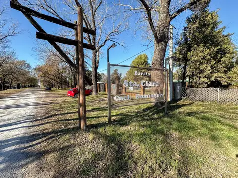 Calle Publica  3