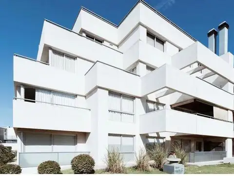 VENTA DEPTO 2 DORM. TERRAZAS DE O´HIGGINS.