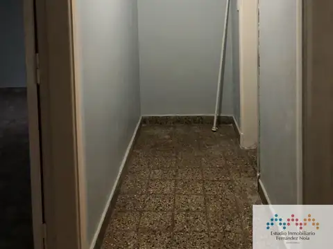 Casa en Alquiler 40 años