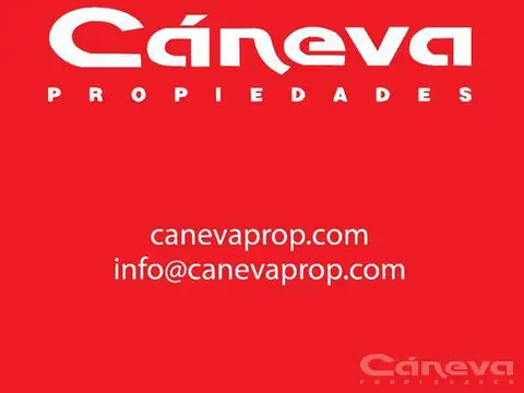 Terreno en Venta en Constitucion, USD 700.000