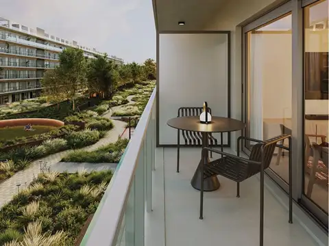 Departamento en Venta en Neuquén, USD 151.448