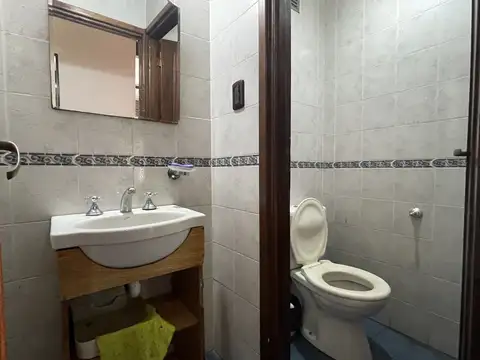 Local en Venta en Macrocentro, USD 115.000