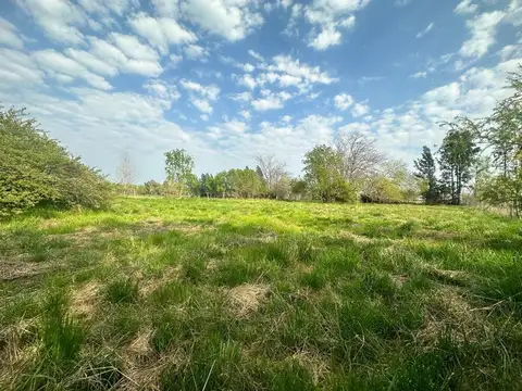 Terreno en Venta en Manzanares, USD 31.720