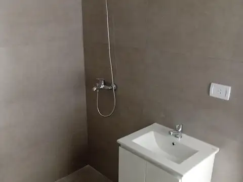 Departamento en Venta al Noroeste