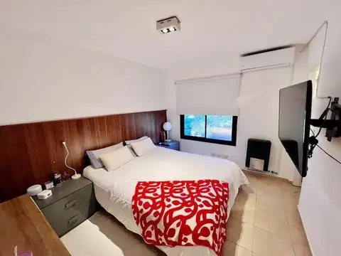 Casa en Venta en Villa Allende, USD 89.000