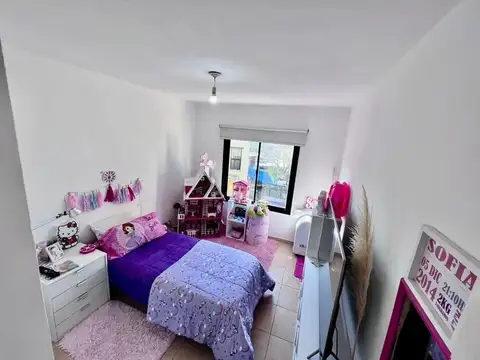 Casa en Venta 5 años
