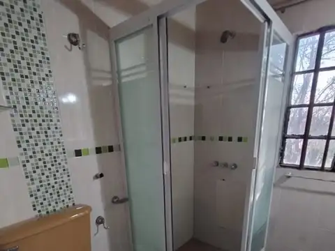 Departamento en Alquiler en Rosario, $ 600.000