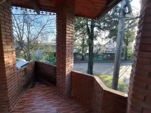 Departamento - Alquiler - Argentina, Rosario - av francia 4200