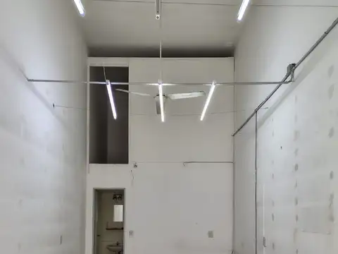 Elpidio González 2900