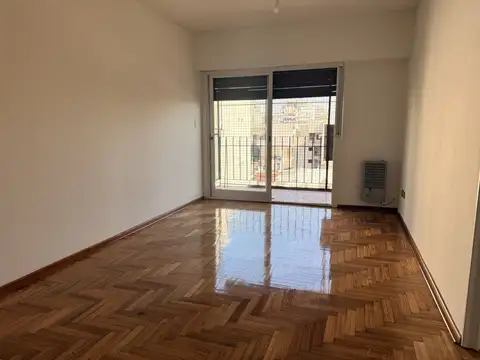 Departamento en Venta en Villa Urquiza, USD 118.000