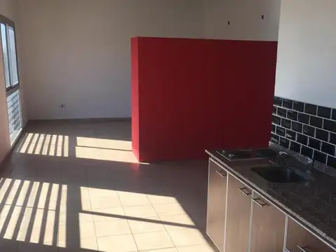 Jose Maria Paz al 800