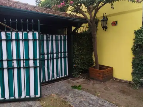 Casa en Venta en Ituzaingo Norte, USD 249.000