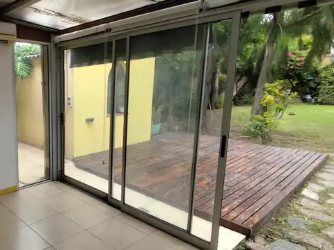 Casa en Venta en Ituzaingó Norte, USD 249.000