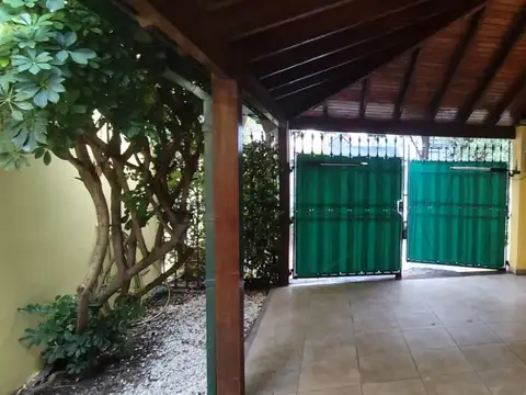 Camacua 900