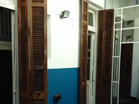 Depto Tipo Casa en Venta 60 años