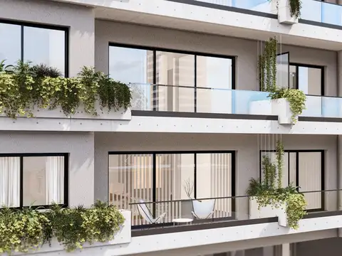 Departamento en Venta en Berazategui, USD 99.960