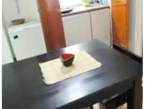 Departamento Alquiler x Temporada