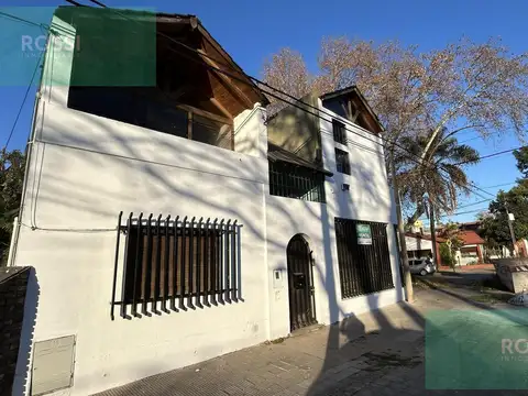 Garibaldi al 1000 - Apto Credito