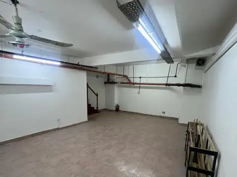 Local en Alquiler en Palermo, $ 950.000