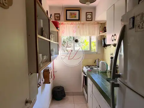 Duplex / De La Merluza Al 1100