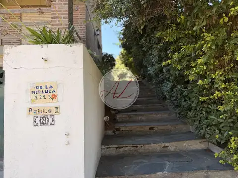 De la Merluza 1200