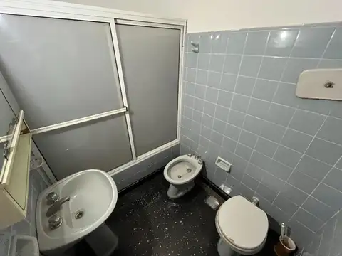 Depto Tipo Casa en Venta en El Palomar, USD 55.000