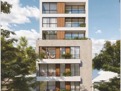 VENTA DE DEPARTAMENTO EN POZO