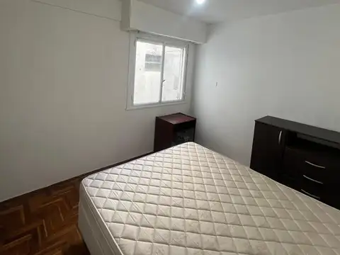 Departamento en Venta en Villa Pueyrredón, USD 63.000