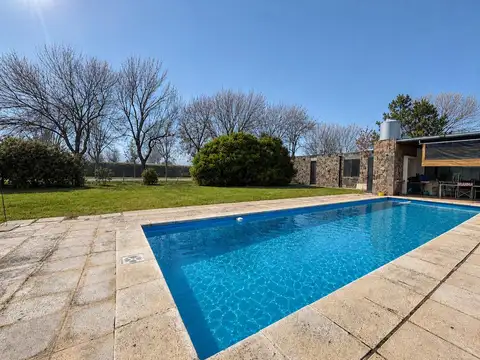 Quinta en Venta en Fincas de San Vicente, USD 289.900